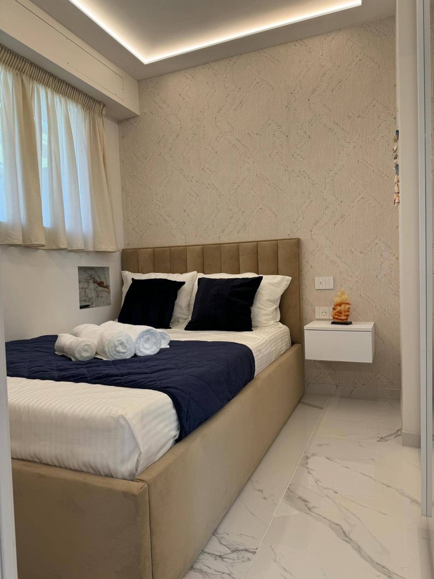 Residence Du Casino Menton Eksteriør bilde